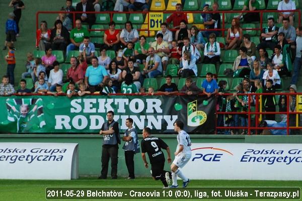 2011-05-29-oe-gks belchatow-cracovia-u_9645_600