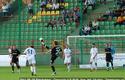 2011-05-29-oe-gks belchatow-cracovia-u_9647_600