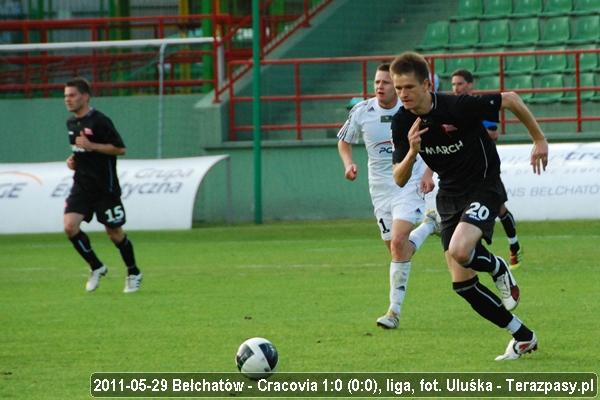 2011-05-29-oe-gks belchatow-cracovia-u_9653_600