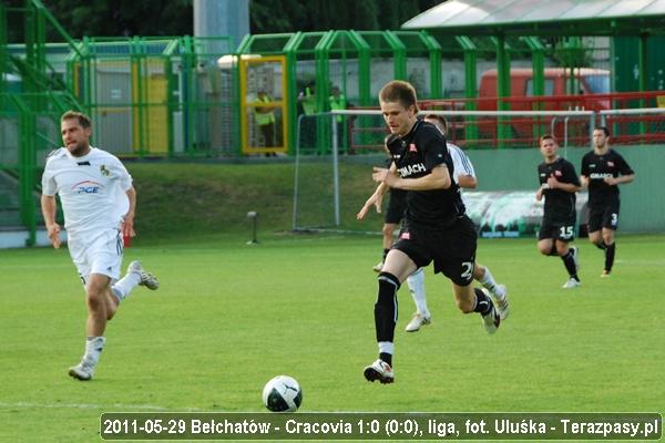 2011-05-29-oe-gks belchatow-cracovia-u_9655_600