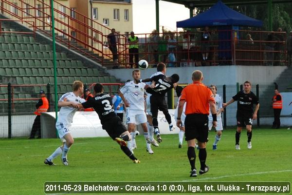 2011-05-29-oe-gks belchatow-cracovia-u_9660_600