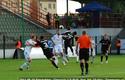 2011-05-29-oe-gks belchatow-cracovia-u_9660_600