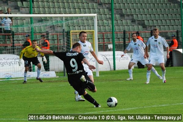 2011-05-29-oe-gks belchatow-cracovia-u_9663_600