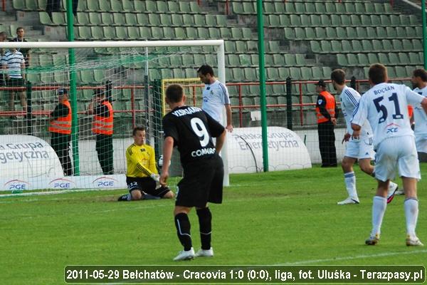 2011-05-29-oe-gks belchatow-cracovia-u_9665_600