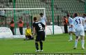 2011-05-29-oe-gks belchatow-cracovia-u_9665_600