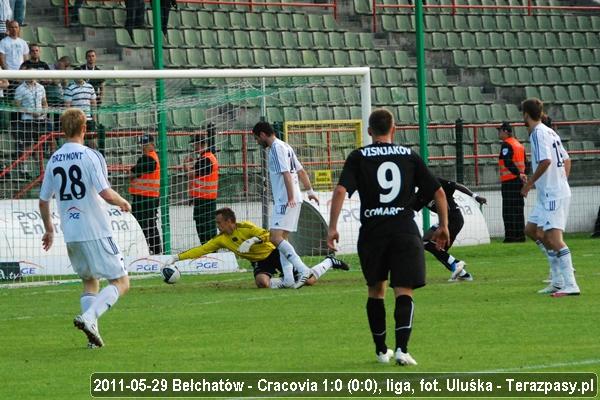 2011-05-29-oe-gks belchatow-cracovia-u_9667_600