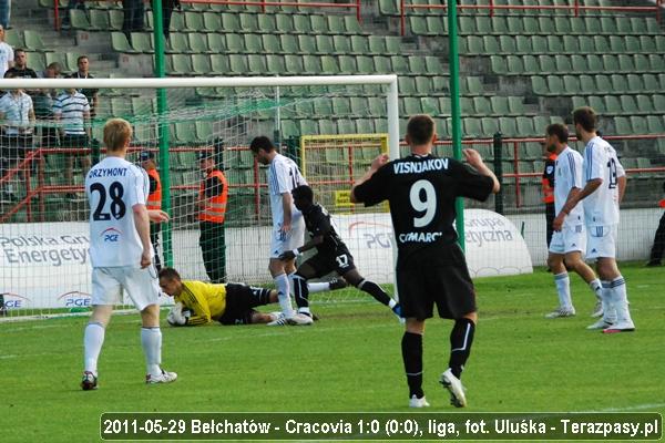 2011-05-29-oe-gks belchatow-cracovia-u_9668_600