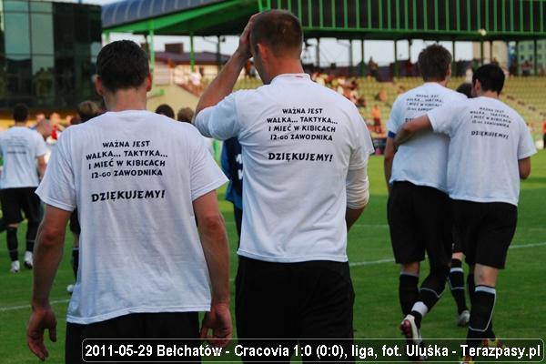 2011-05-29-oe-gks belchatow-cracovia-u_9670_600