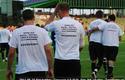 2011-05-29-oe-gks belchatow-cracovia-u_9670_600