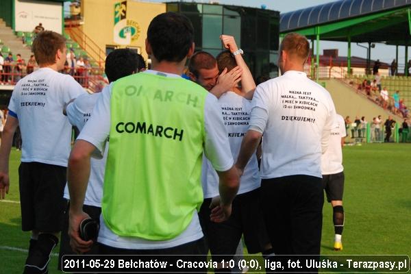 2011-05-29-oe-gks belchatow-cracovia-u_9671_600