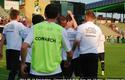 2011-05-29-oe-gks belchatow-cracovia-u_9671_600