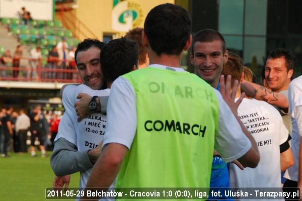 2011-05-29-oe-gks belchatow-cracovia-u_9672_600