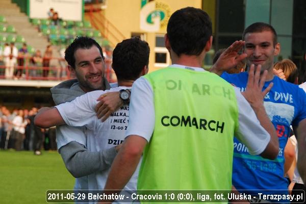 2011-05-29-oe-gks belchatow-cracovia-u_9673_600