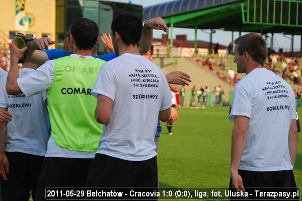 2011-05-29-oe-gks belchatow-cracovia-u_9674_600