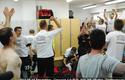 2011-05-29-oe-gks belchatow-cracovia-u_9701_600