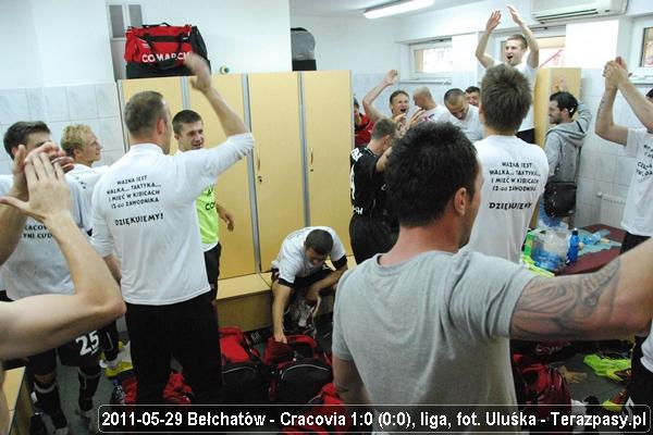 2011-05-29-oe-gks belchatow-cracovia-u_9702_600