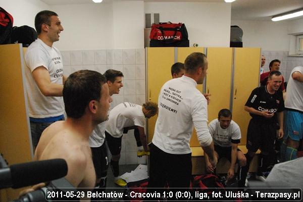 2011-05-29-oe-gks belchatow-cracovia-u_9705_600