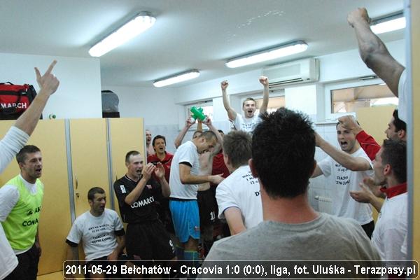2011-05-29-oe-gks belchatow-cracovia-u_9706_600