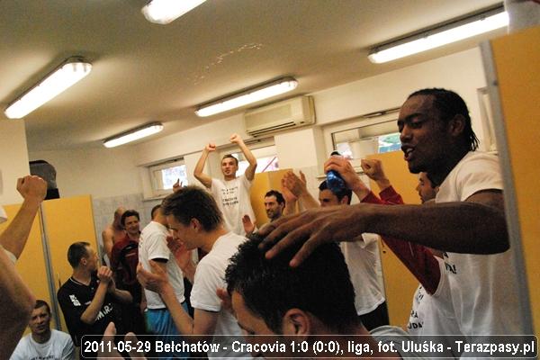 2011-05-29-oe-gks belchatow-cracovia-u_9709_600
