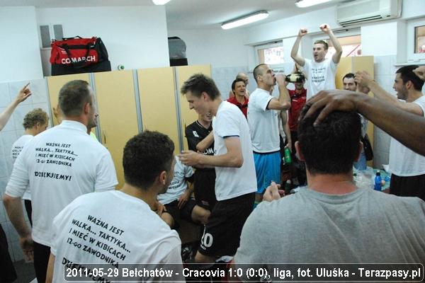 2011-05-29-oe-gks belchatow-cracovia-u_9710_600