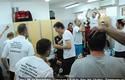 2011-05-29-oe-gks belchatow-cracovia-u_9710_600