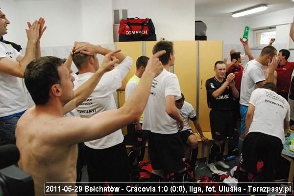 2011-05-29-oe-gks belchatow-cracovia-u_9715_600