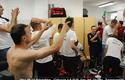 2011-05-29-oe-gks belchatow-cracovia-u_9715_600