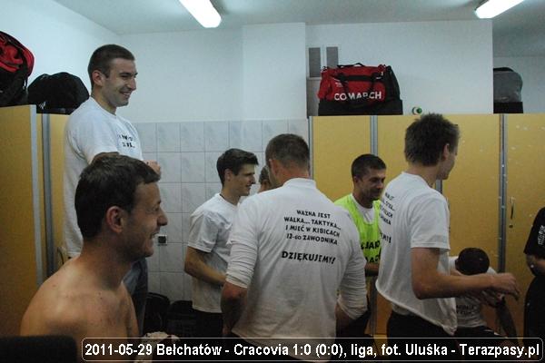 2011-05-29-oe-gks belchatow-cracovia-u_9720_600