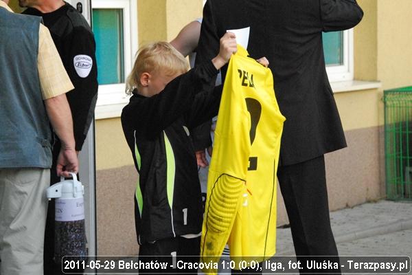2011-05-29-oe-gks belchatow-cracovia-u_9728_600