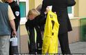 2011-05-29-oe-gks belchatow-cracovia-u_9728_600