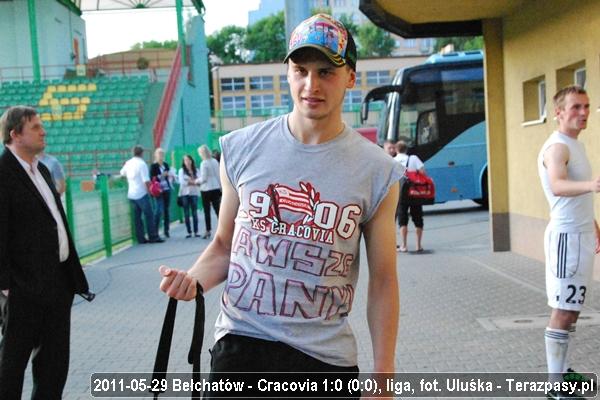 2011-05-29-oe-gks belchatow-cracovia-u_9729_600