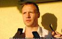 2011-05-29-oe-gks belchatow-cracovia-u_9731_600