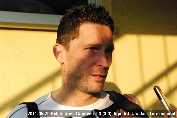 2011-05-29-oe-gks belchatow-cracovia-u_9735_600