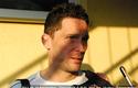 2011-05-29-oe-gks belchatow-cracovia-u_9735_600