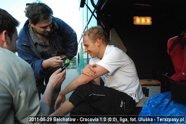 2011-05-29-oe-gks belchatow-cracovia-u_9739_600