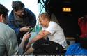 2011-05-29-oe-gks belchatow-cracovia-u_9739_600