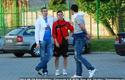 2011-05-29-oe-gks belchatow-cracovia-u_9745_600