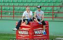 2011-05-29-oe-gks belchatow-cracovia-u_9747_600