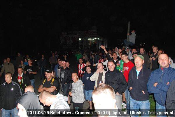 2011-05-29-oe-gks belchatow-cracovia-u_9753_600
