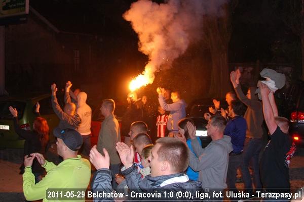 2011-05-29-oe-gks belchatow-cracovia-u_9756_600