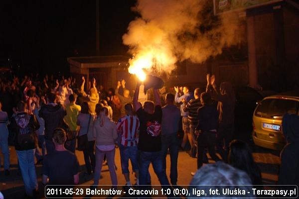 2011-05-29-oe-gks belchatow-cracovia-u_9758_600