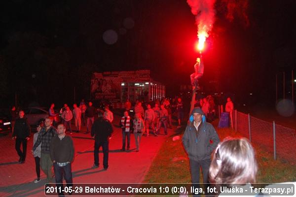2011-05-29-oe-gks belchatow-cracovia-u_9759_600