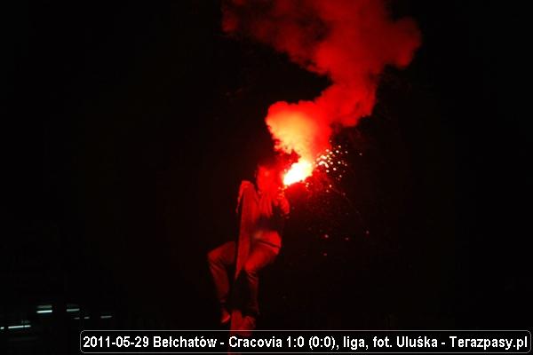 2011-05-29-oe-gks belchatow-cracovia-u_9760_600