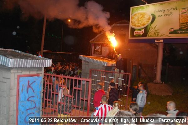 2011-05-29-oe-gks belchatow-cracovia-u_9761_600
