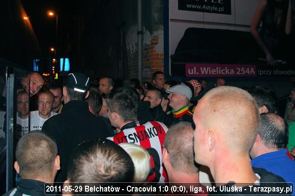 2011-05-29-oe-gks belchatow-cracovia-u_9766_600