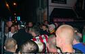 2011-05-29-oe-gks belchatow-cracovia-u_9766_600