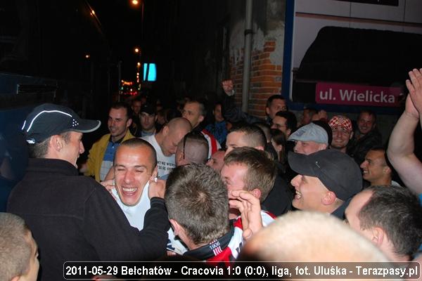 2011-05-29-oe-gks belchatow-cracovia-u_9767_600
