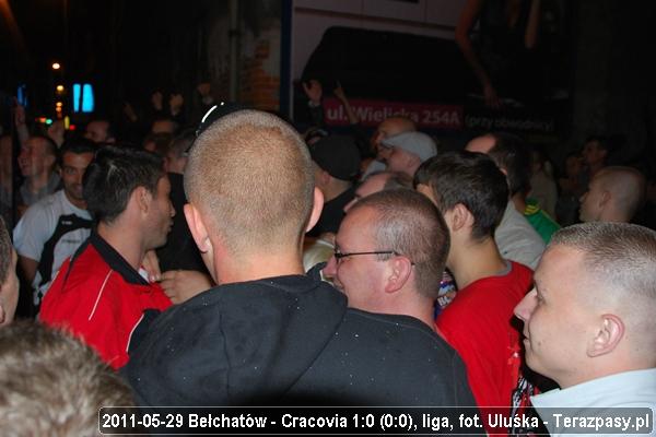 2011-05-29-oe-gks belchatow-cracovia-u_9770_600