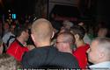 2011-05-29-oe-gks belchatow-cracovia-u_9770_600