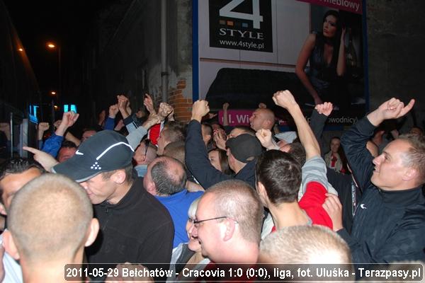 2011-05-29-oe-gks belchatow-cracovia-u_9773_600